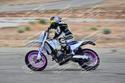 media/Apr-26-2025-2WTD (Sat) [[797c348bd3]]/C Group/140pm/